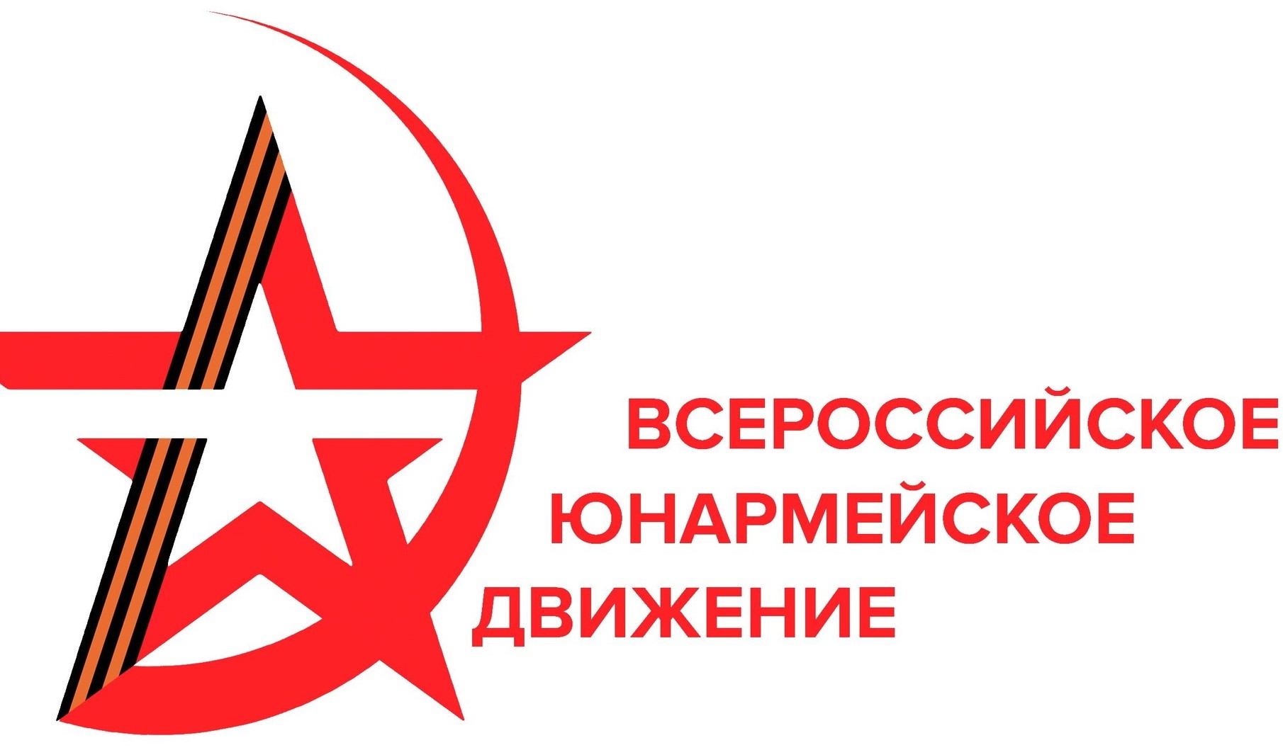 cTBQTtA0vjkV9438Qfo17EBQb9KuyZE4P-bzKOZnIZePykOpQntGpt4lBZeWmCSp_nh5mtnIyqnJLpKmZ4lksgih11.jpg