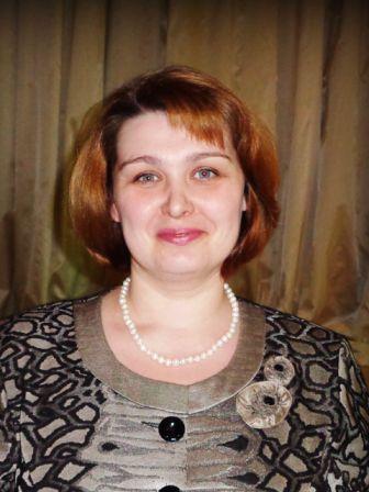 Хабибуллина_ЮС.jpg