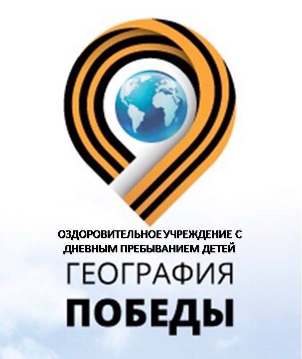 еотыкпркепрфупфукпуфп.jpg
