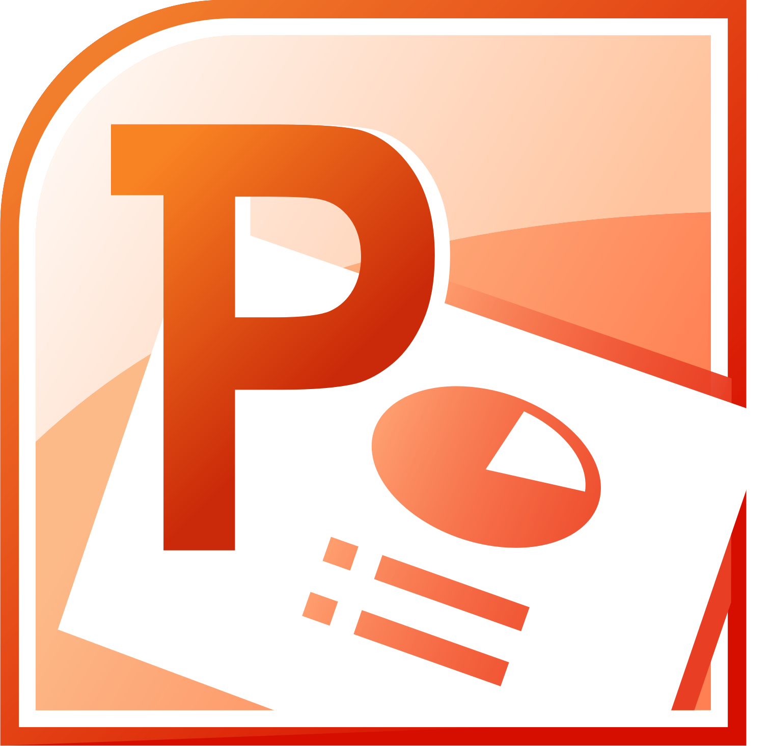 png-powerpoint-ms-powerpoint-png-photo-1514.png