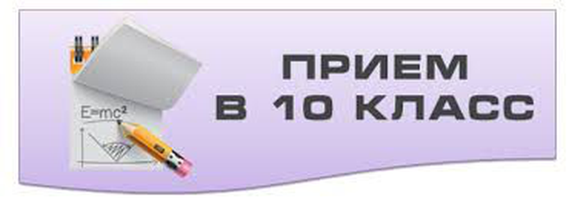 4c7daa6e8e5d7330ef35d0c5c232bf83.png