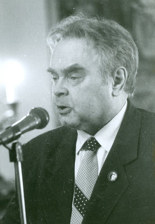 Морев Константин Андреевич.jpg