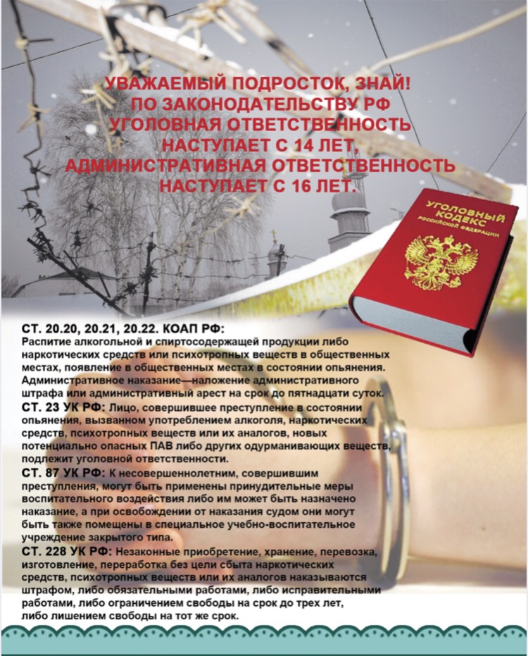 IMG-e67bacfe3857f00dc6ba61bcddb90413-V.jpg
