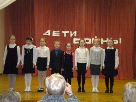 концерт Ленинград 090.JPG