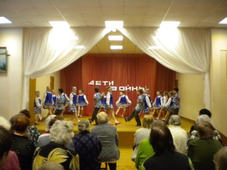 концерт Ленинград 090.JPG