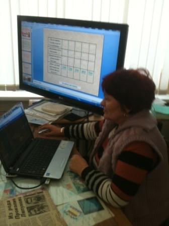 наследники 2.JPG