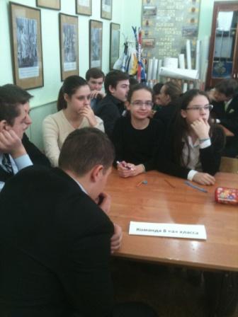 наследники1.JPG