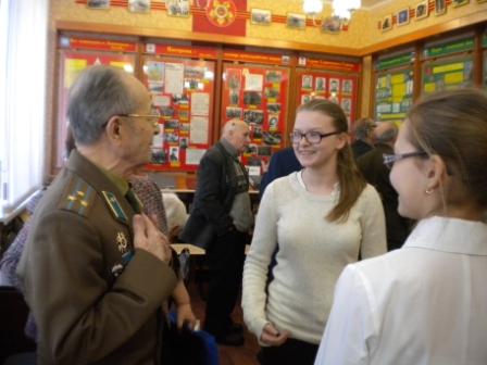 парад 5-6 классы 2015 003.JPG