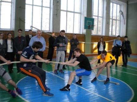 силовые единоборства 019.JPG
