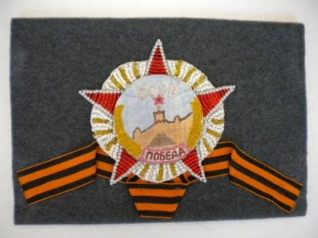 силовые единоборства 047.JPG