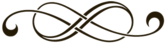 decorative-lines-10_browse_1_.png