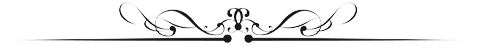 Вензель1.png