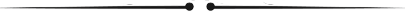 Вензель2.png