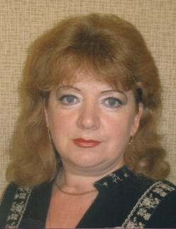 Измайлова Ирина Николаевна.jpg