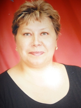 Исакова Елена Ростиславовна.jpg