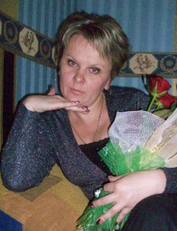 Пухова Марина Анатольевна руководитель МО.jpg