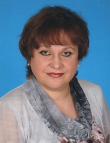 Сень Инна Владимировна.jpg