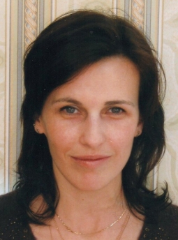 Скальченкова Ирина Юрьевна логопед.jpg