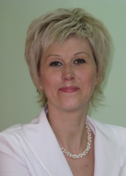 Титова Алла Евгеньевна.JPG