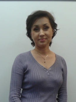 Тихонова Ольга Павловна.jpg