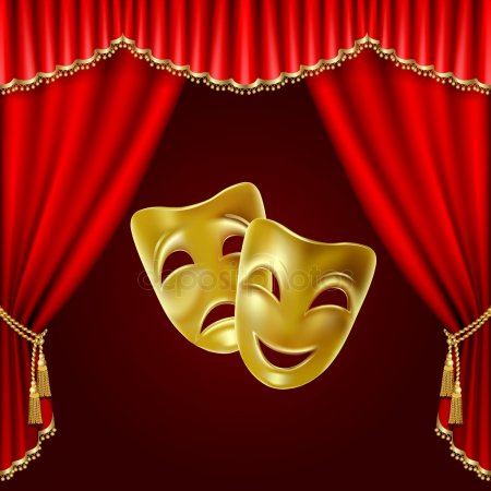 depositphotos_26559461-stock-illustration-theatrical-mask.jpg