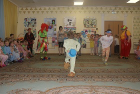 DSC07624.JPG