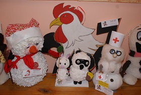 DSC00649.JPG