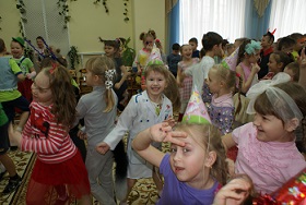 DSC03031.JPG