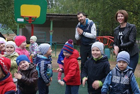 DSC09062.JPG