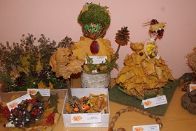 DSC09481.JPG