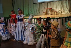 DSC06645.JPG