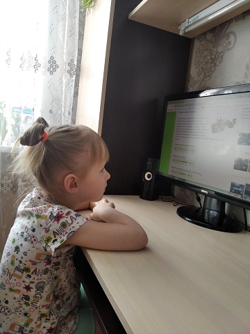 IMG-07530bc334a2e22d8de644cb346ab54b-V.jpg