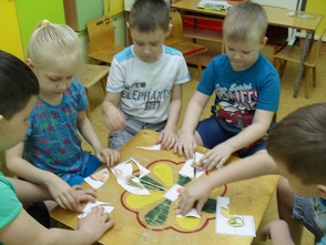 SDC10889.JPG