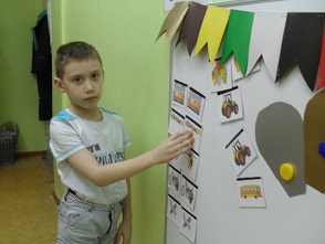 SDC10892.JPG