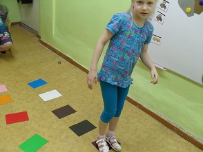 SDC10893.JPG