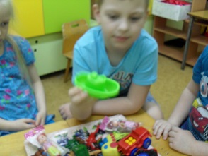 SDC10895.JPG