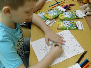 SDC10899.JPG
