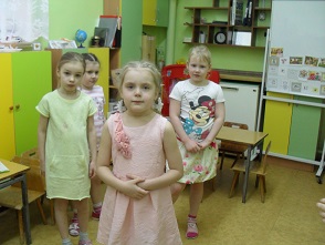 SDC10901.JPG