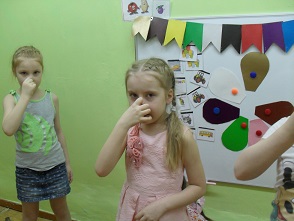 SDC10903.JPG