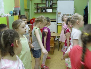SDC10905.JPG