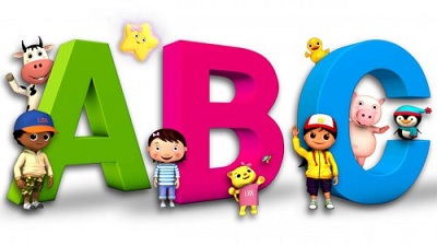 abc_1-500x281.jpg