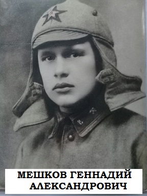 МЕШКОВ ГЕННАДИЙ АЛЕКСАНДРОВИЧ.jpg