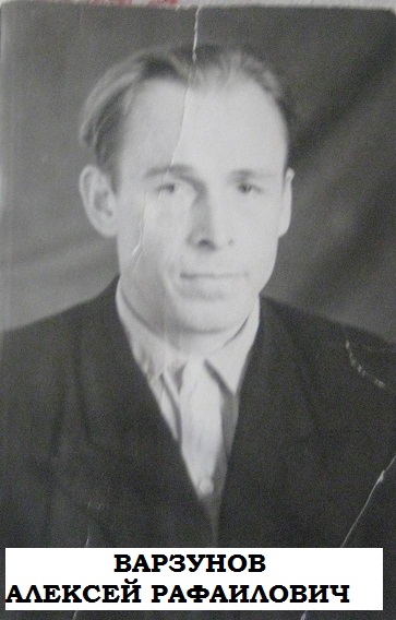 Рисунок1.jpg