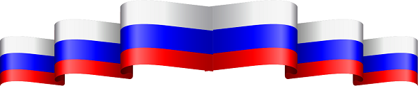 s1200 (1).png