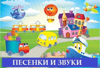 21afca15f007ee9b668afa16685bbe0e.jpg