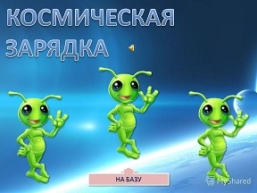 slide_66.jpg
