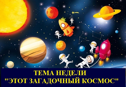 tomso-9-janod.jpg