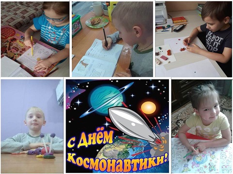 Слайд5.JPG