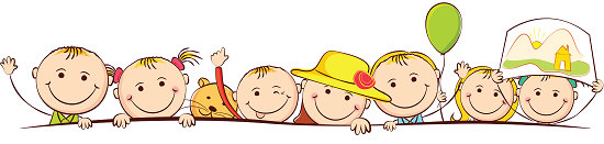 1161747_html_594d4645.png