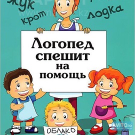 260521zcdfe629556cf.jpg